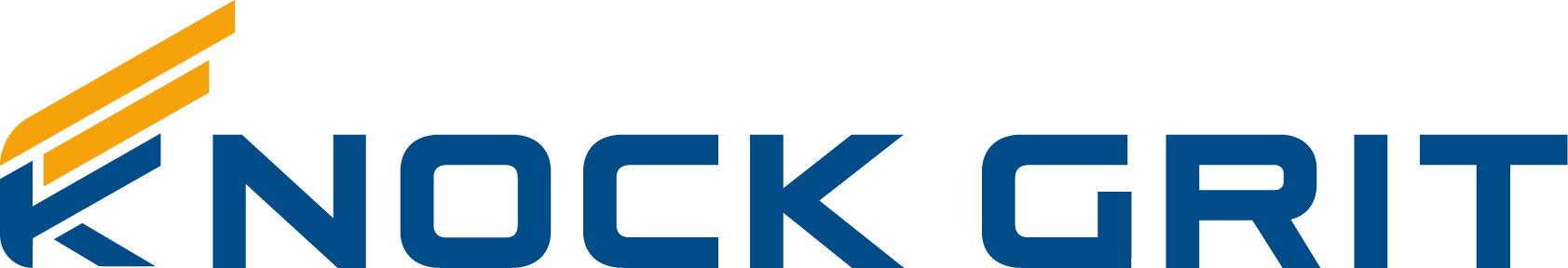 株式会社 KNOCK GRIT