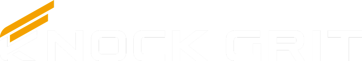 株式会社 KNOCK GRIT